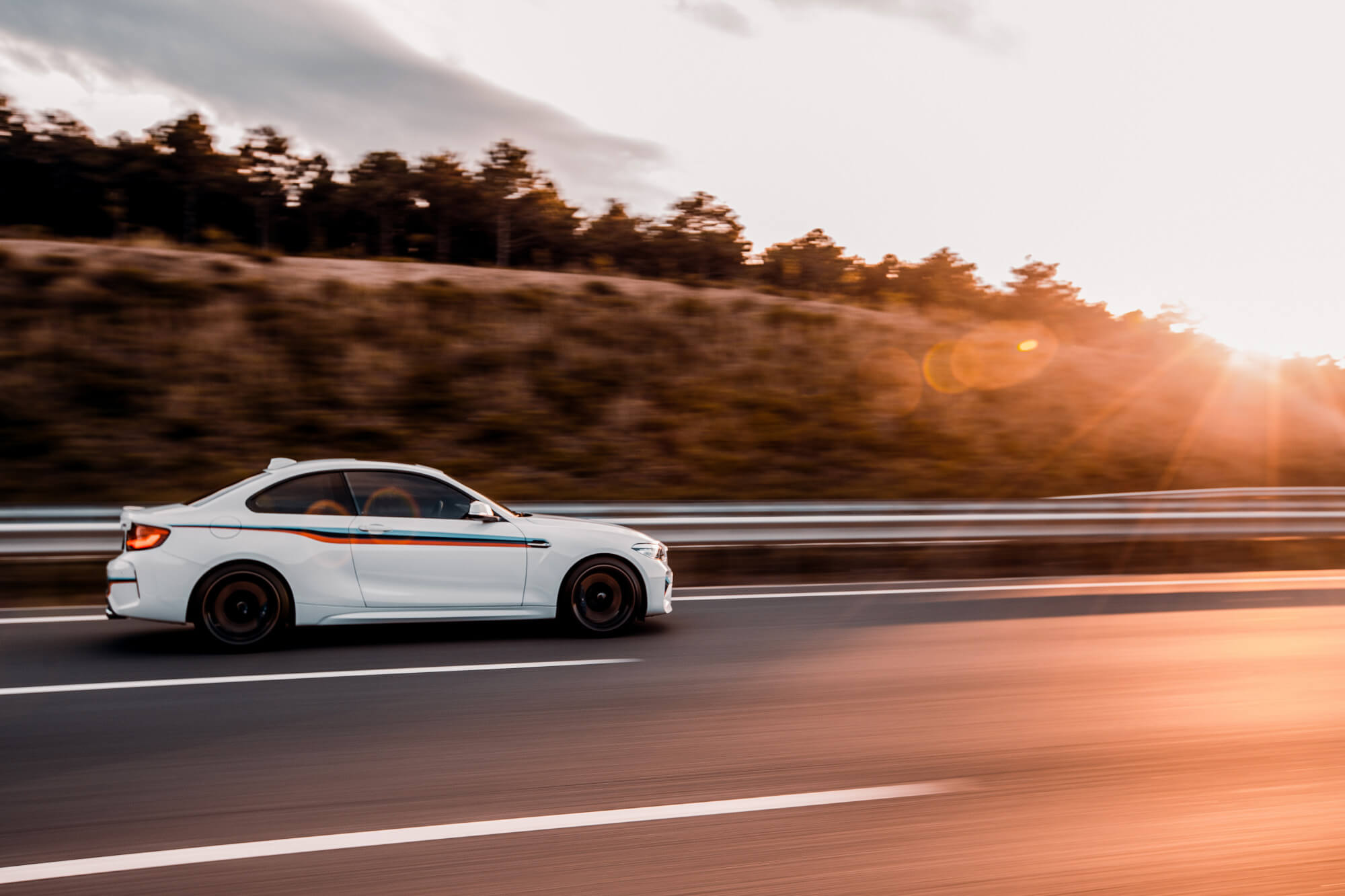 Auto Brokers & Dealership Are Modernizing Everything – Except Their Desking Tools. It’s Time For AutoPilot AI.